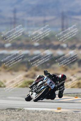 media/Oct-05-2025-CVMA (Sun) [[beeef4f201]]/Race 1-Formula UL-CVMA Hooligans-American Thunder/